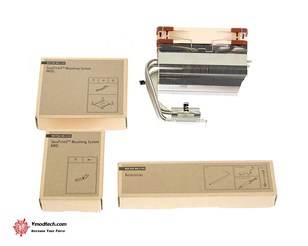 dsc_3297 dsc 3297 Noctua NH C14S CPU Coolers Review