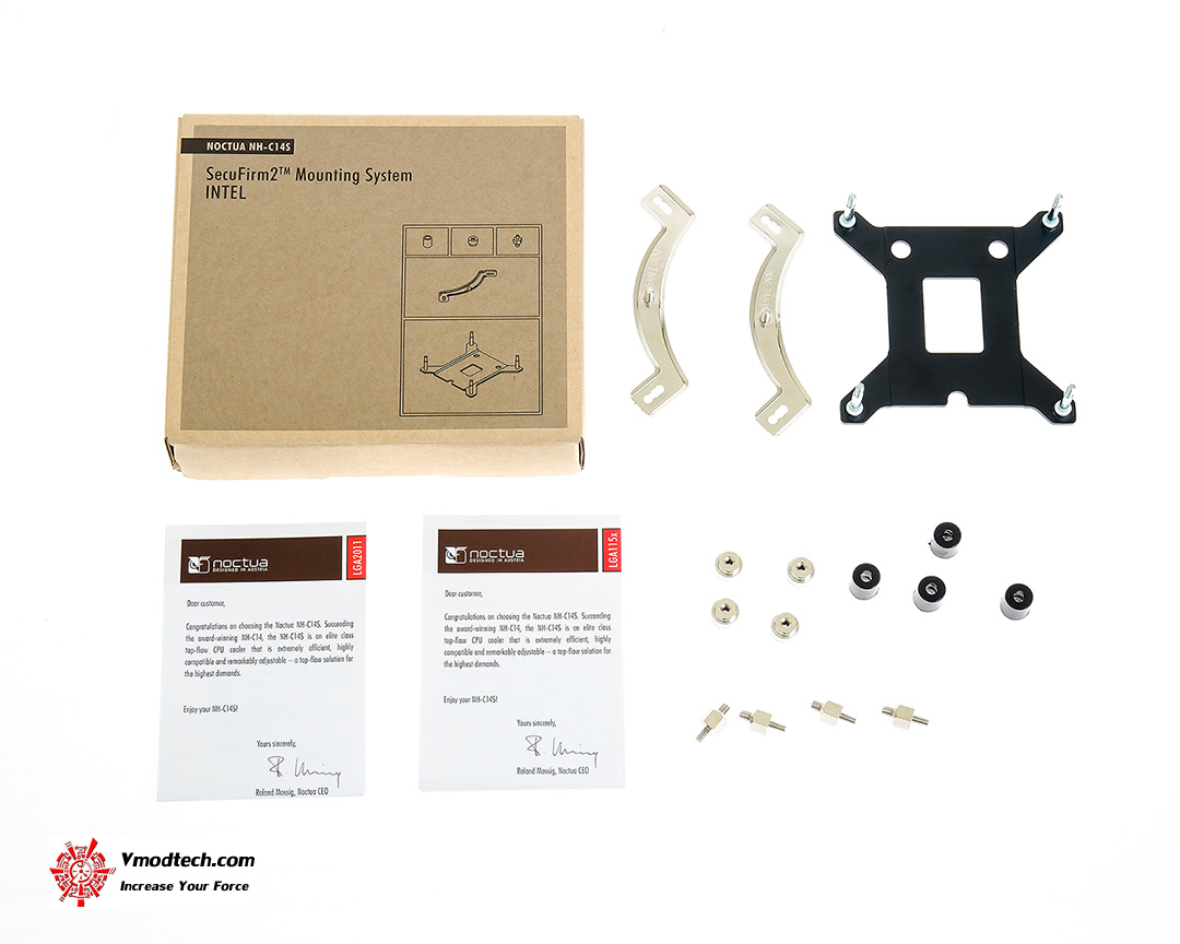 dsc_3298 dsc 3298 Noctua NH C14S CPU Coolers Review