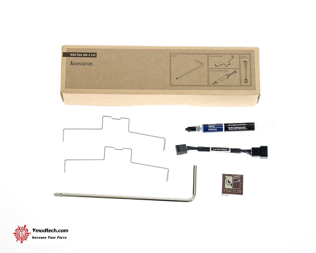 dsc_3300 dsc 3300 Noctua NH C14S CPU Coolers Review