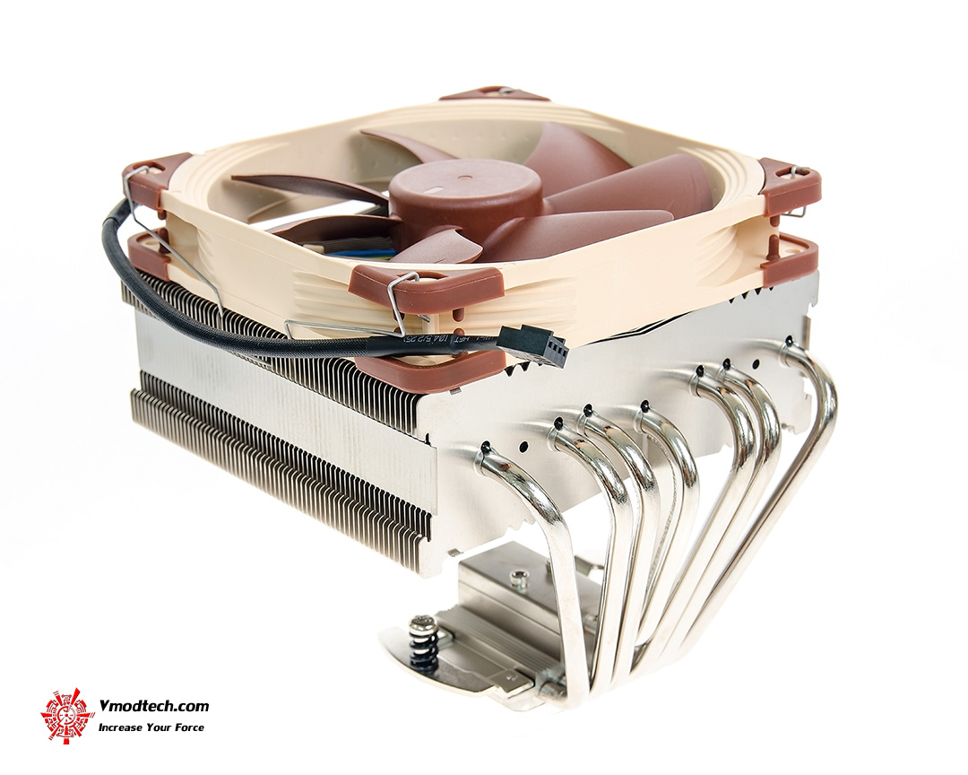 dsc_3302 dsc 3302 Noctua NH C14S CPU Coolers Review