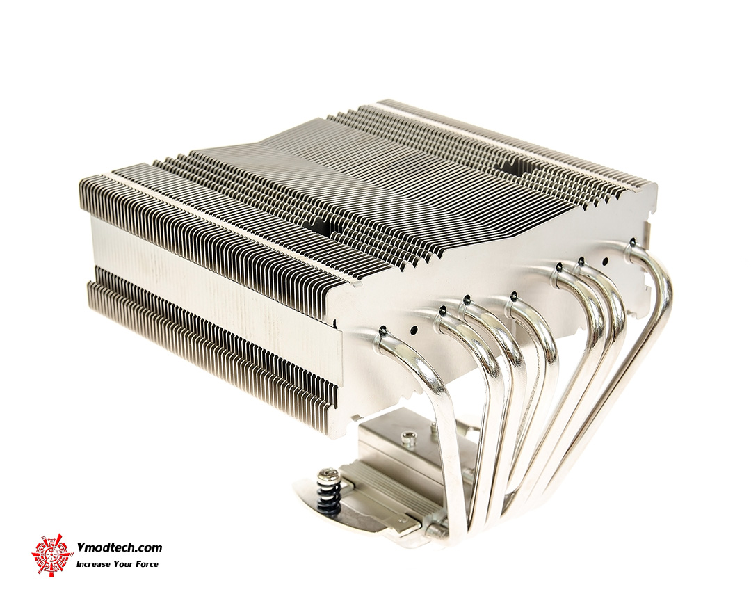 dsc_3303 dsc 3303 Noctua NH C14S CPU Coolers Review