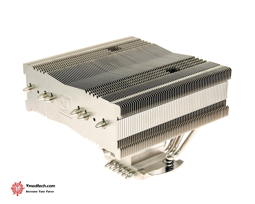 dsc_3304 dsc 3304 Noctua NH C14S CPU Coolers Review