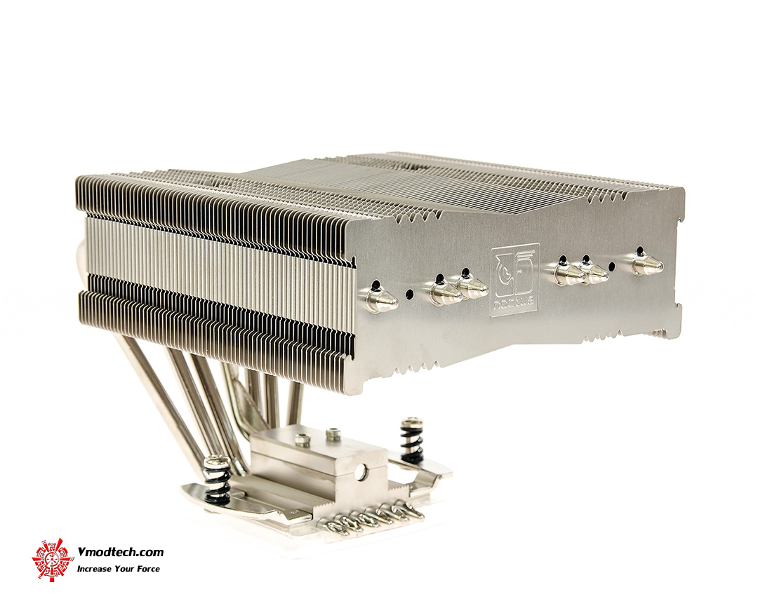 dsc_3306 dsc 3306 Noctua NH C14S CPU Coolers Review