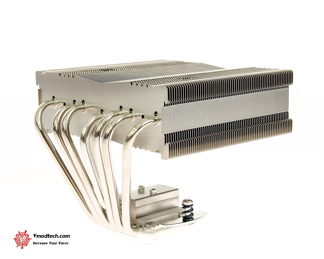 dsc_3307 dsc 3307 Noctua NH C14S CPU Coolers Review