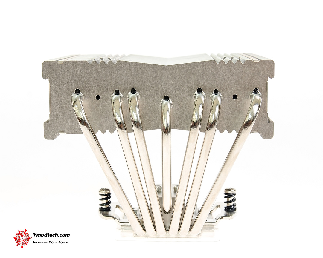 dsc_3308 dsc 3308 Noctua NH C14S CPU Coolers Review
