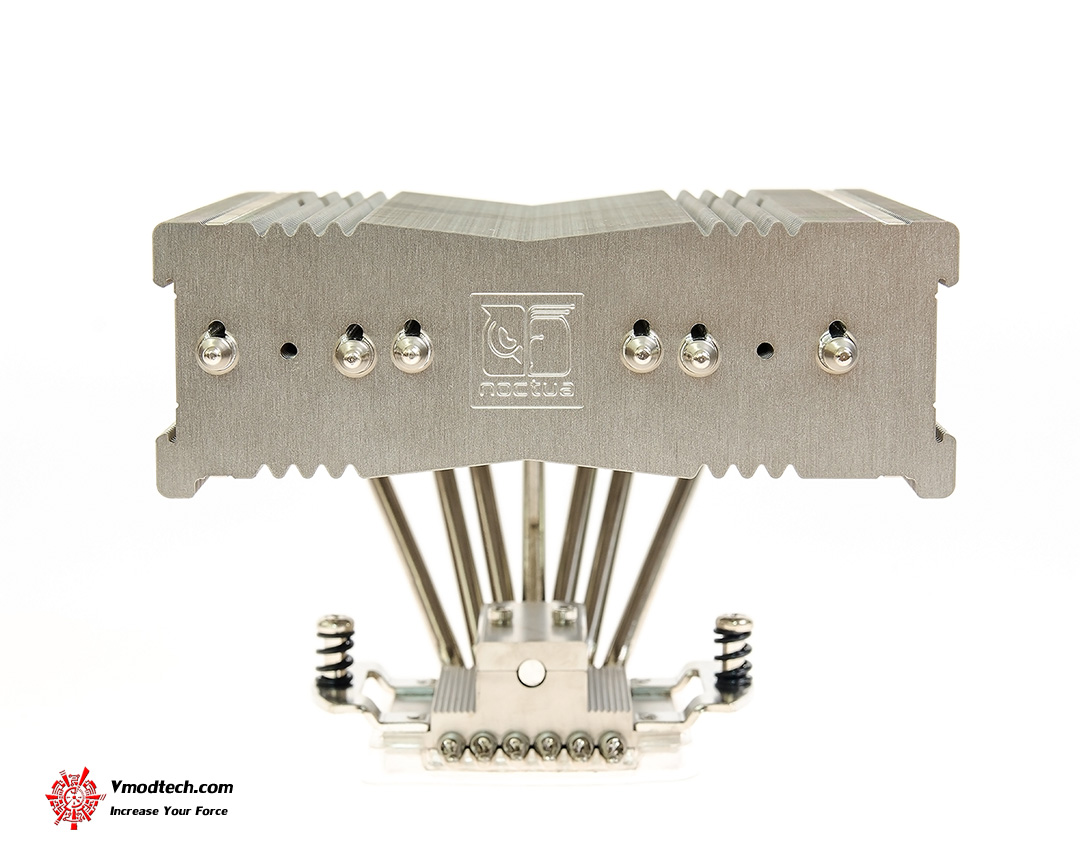 dsc_3309 dsc 3309 Noctua NH C14S CPU Coolers Review