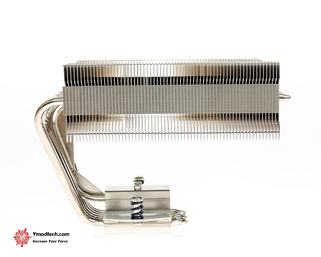 dsc_3310 dsc 3310 Noctua NH C14S CPU Coolers Review