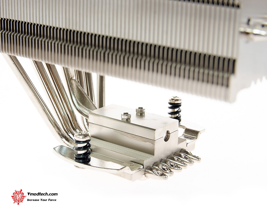 dsc_3312 dsc 3312 Noctua NH C14S CPU Coolers Review