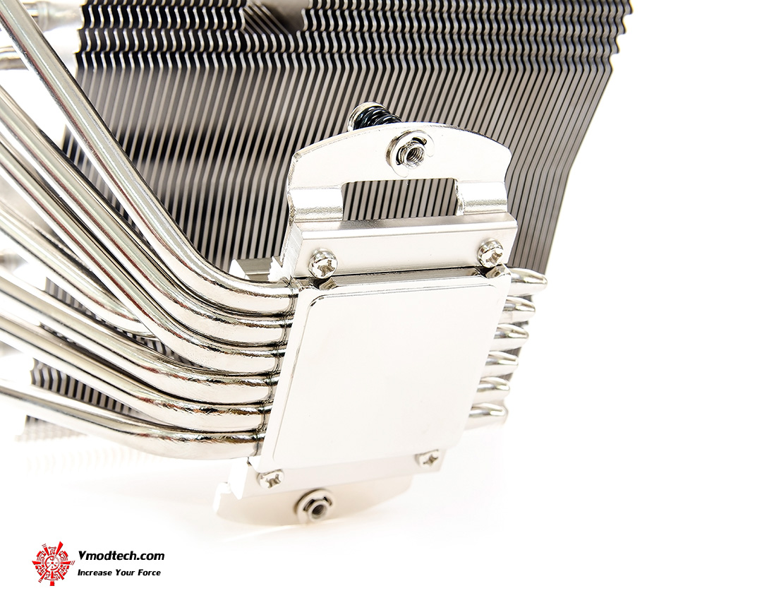 dsc_3314 dsc 3314 Noctua NH C14S CPU Coolers Review