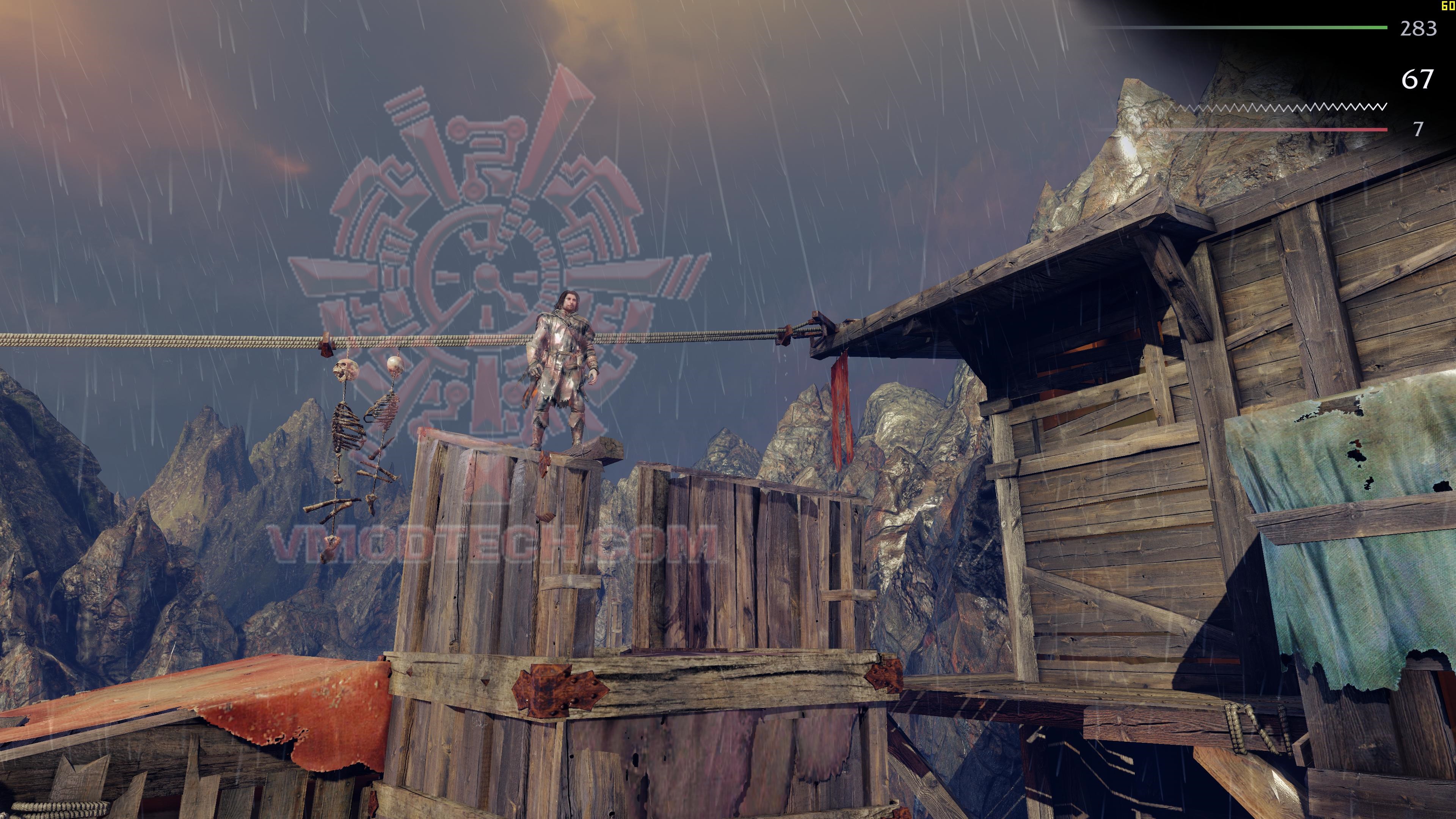 shadowofmordor-2015-07-10-22-33-26-05 shadowofmordor-2015-07-10-22-33-26-05