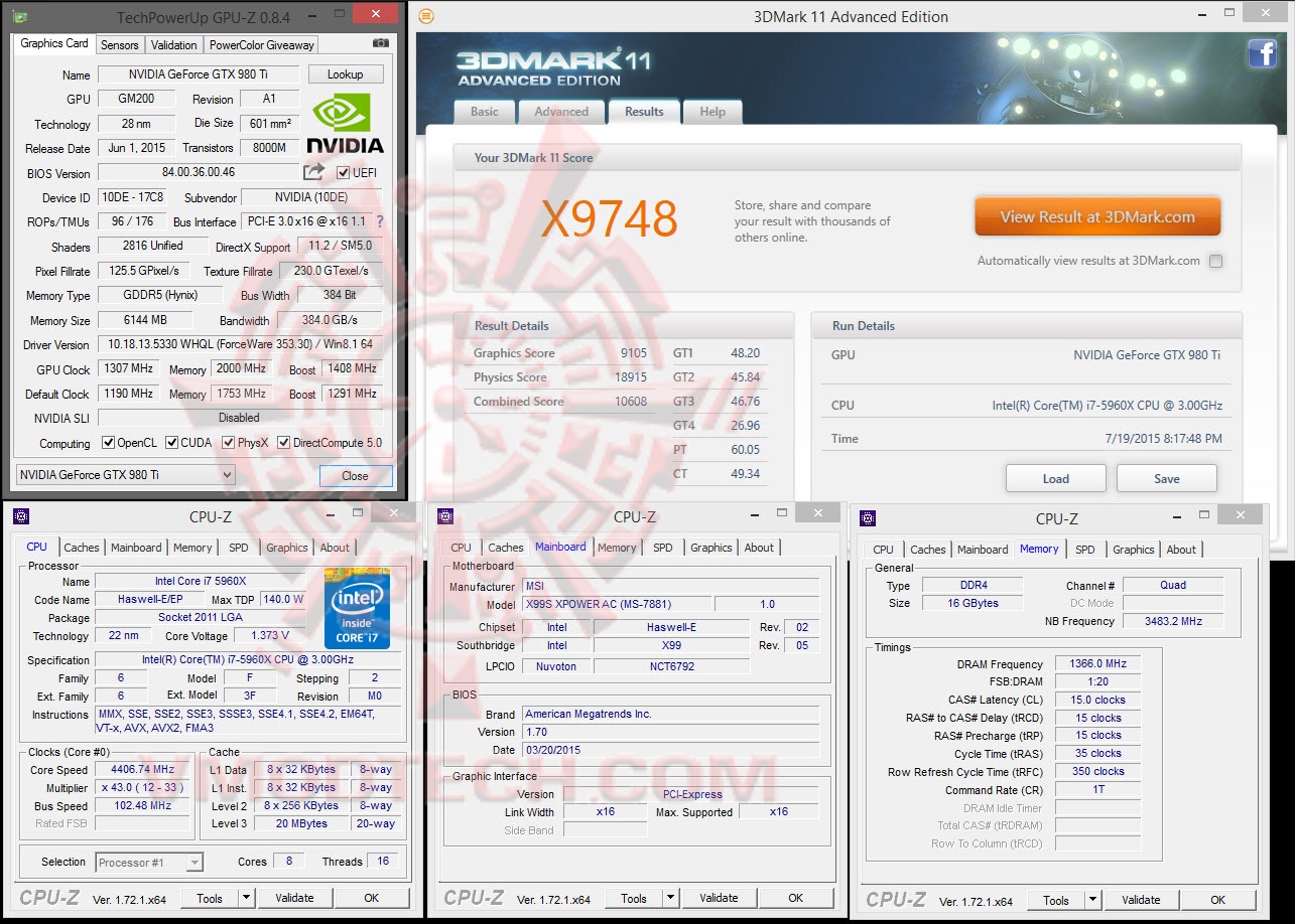 2015-07-19_20-18-37 2015 07 19 20 18 37 GALAX GeForce GTX 980Ti HOF Review