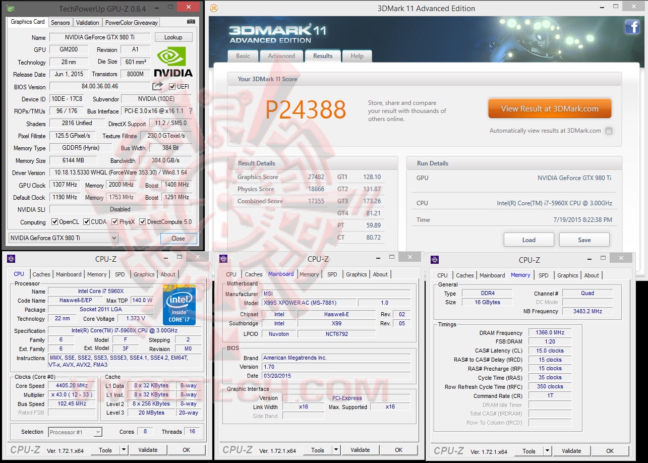 2015-07-19_20-27-38 2015 07 19 20 27 38 GALAX GeForce GTX 980Ti HOF Review