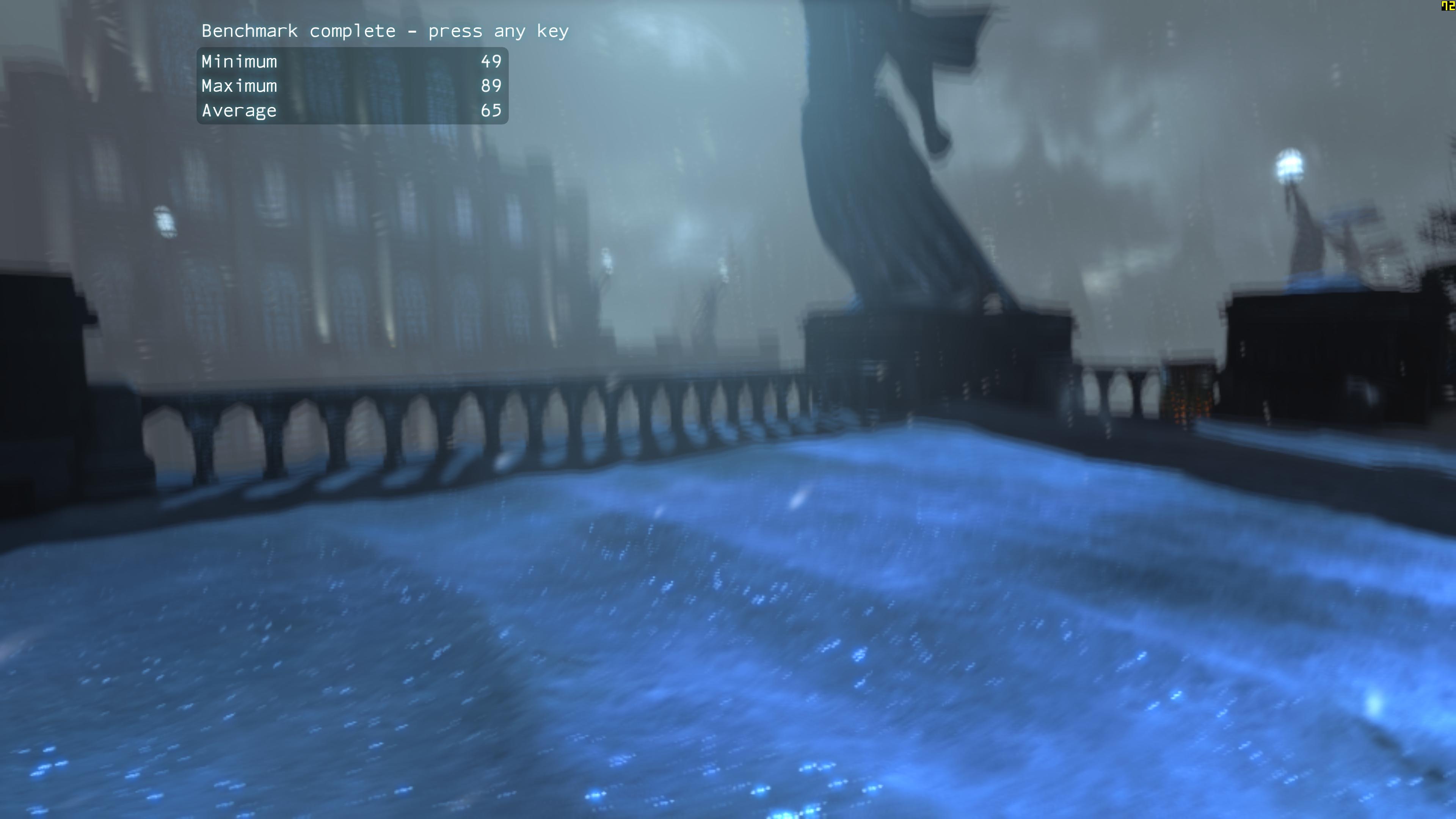 batmanorigins-2015-07-19-21-17-38-66 batmanorigins 2015 07 19 21 17 38 66 GALAX GeForce GTX 980Ti HOF Review