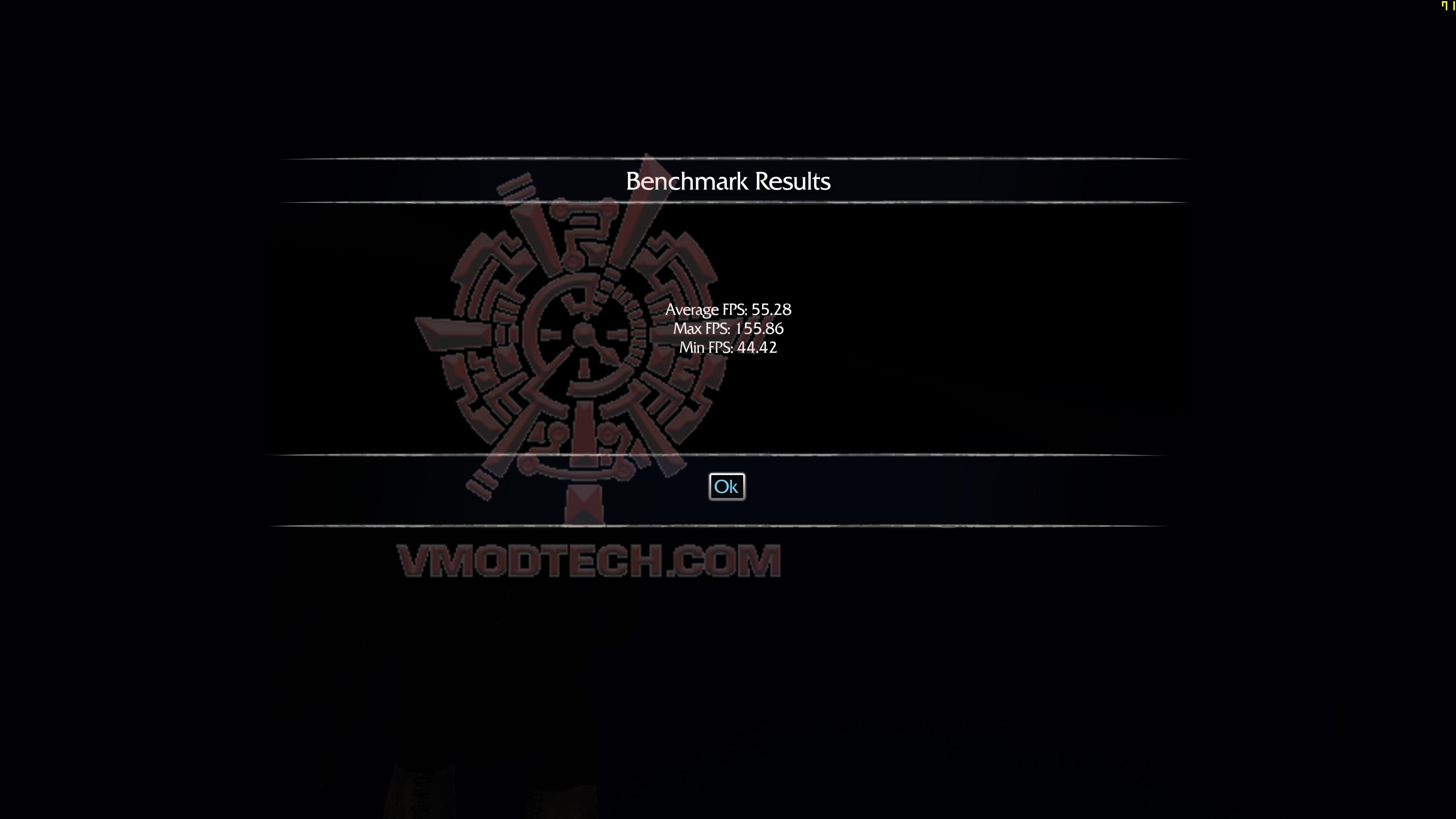 shadowofmordor-2015-07-19-21-33-05-04 shadowofmordor 2015 07 19 21 33 05 04 GALAX GeForce GTX 980Ti HOF Review