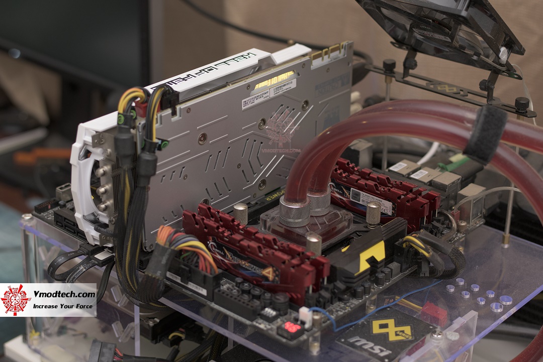 tpp_4523 tpp 4523 GALAX GeForce GTX 980Ti HOF Review