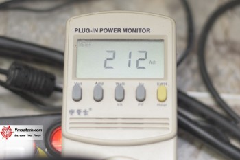 tpp_4526 tpp 4526 GALAX GeForce GTX 980Ti HOF Review