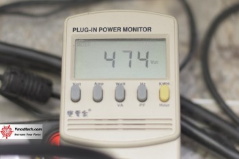 tpp_4527 tpp 4527 GALAX GeForce GTX 980Ti HOF Review