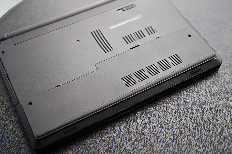 hyper-x-ram-01 hyper x ram 01 Kingston Upgrade RAM Notebook เพิ่ม อัพเกรดแรมใหม่ ให้โน๊ตบุ๊กลุยงานหนักได้ดีขึ้น