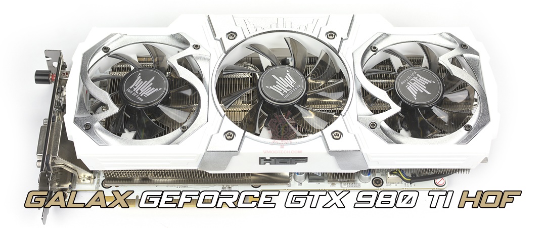 980ti hof deals