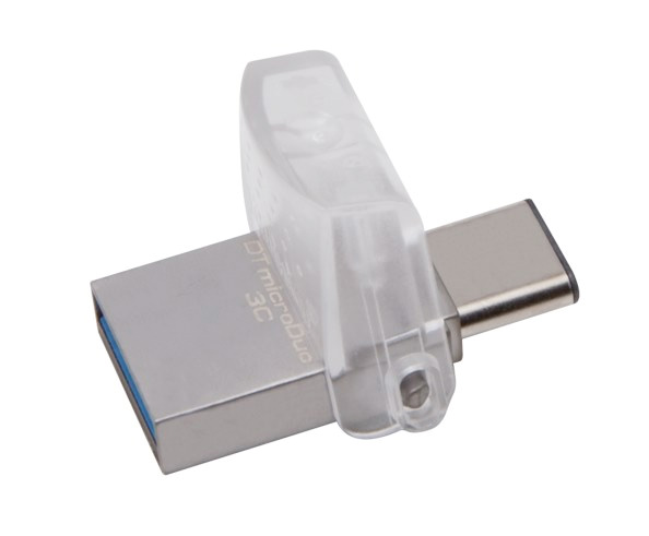 02 02 เคล็ดลับการโอนถ่ายข้อมูลจาก MacBook 2015 ใหม่ผ่าน USB Type C