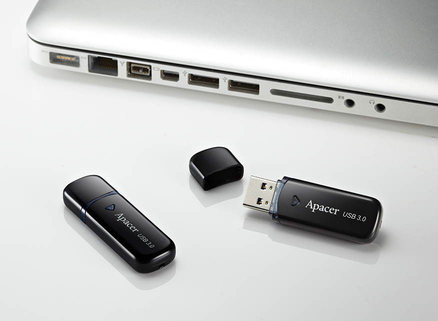 ah355_5_lo ah355 5 lo ยกระดับ อัพสปีด กับประสบการณ์แห่งความเร็ว ! Apacer อัพเกรด แฟลชไดร์ฟรุ่นยอดนิยม AH355 และ AH358 ให้เป็น USB 3.0 !