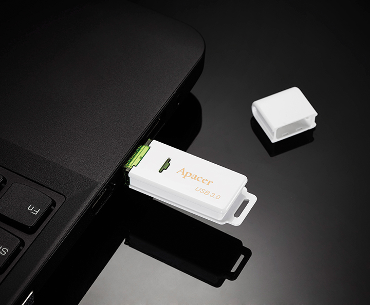 ah358_3_lo ah358 3 lo ยกระดับ อัพสปีด กับประสบการณ์แห่งความเร็ว ! Apacer อัพเกรด แฟลชไดร์ฟรุ่นยอดนิยม AH355 และ AH358 ให้เป็น USB 3.0 !