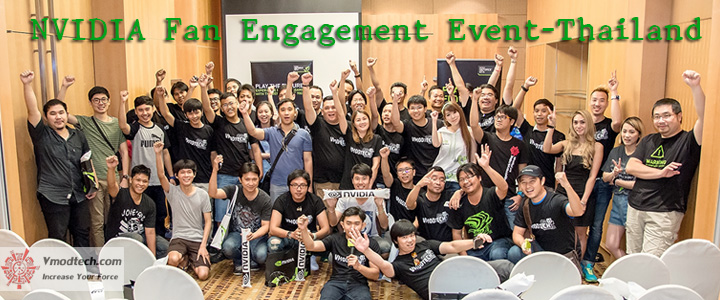 nvidia-fan-engagement-event-thailand