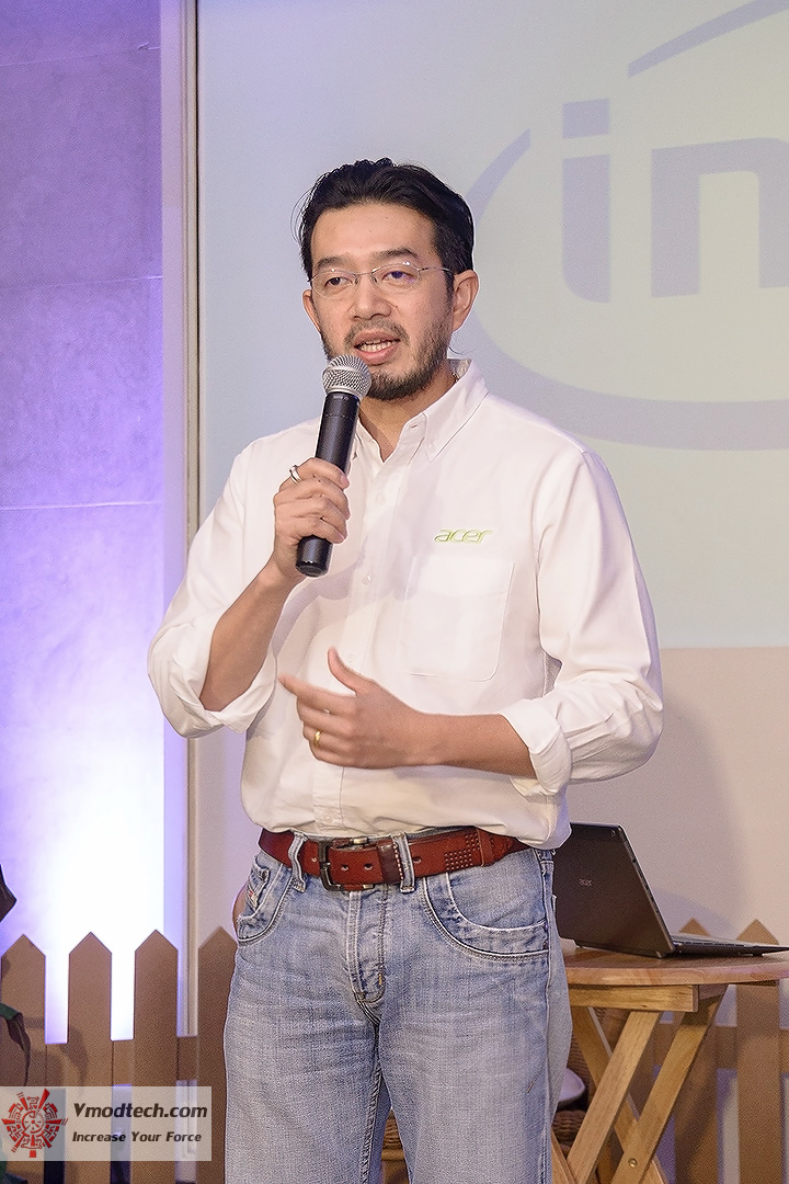 dsc_7914 dsc 7914 บรรยากาศงาน งานแถลงข่าวเปิดตัวโน้ตบุ๊ค Acer Aspire E Series และทูอินวัน Acer Switch Series
