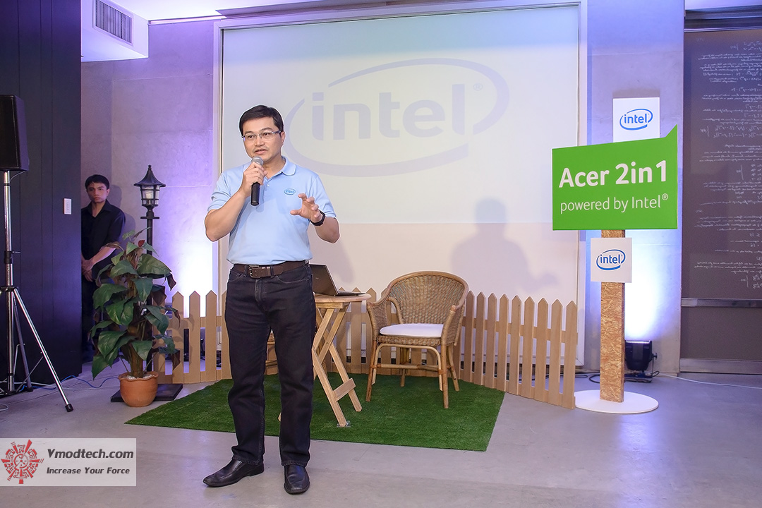 dsc_7920 dsc 7920 บรรยากาศงาน งานแถลงข่าวเปิดตัวโน้ตบุ๊ค Acer Aspire E Series และทูอินวัน Acer Switch Series