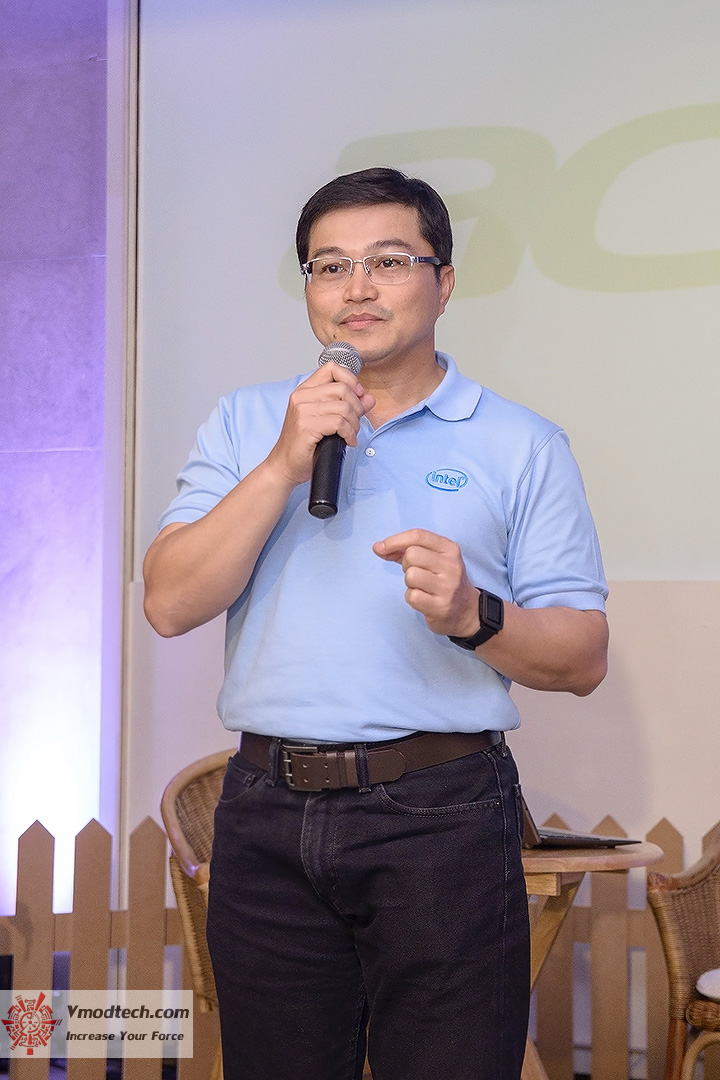 dsc_7926 dsc 7926 บรรยากาศงาน งานแถลงข่าวเปิดตัวโน้ตบุ๊ค Acer Aspire E Series และทูอินวัน Acer Switch Series