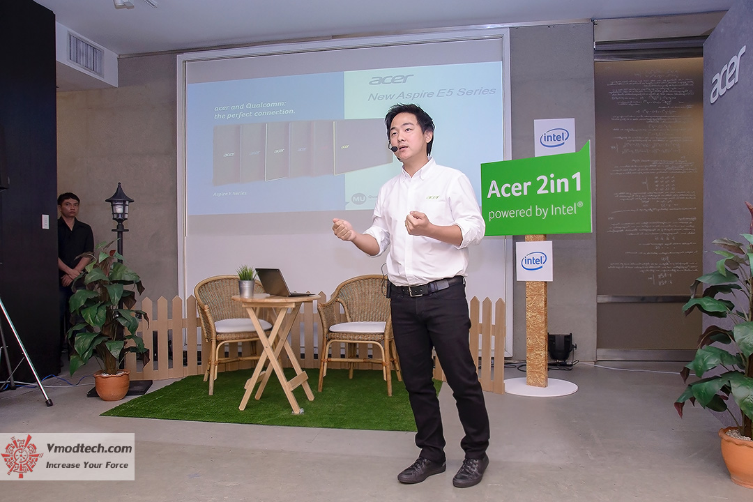 dsc_7936 dsc 7936 บรรยากาศงาน งานแถลงข่าวเปิดตัวโน้ตบุ๊ค Acer Aspire E Series และทูอินวัน Acer Switch Series