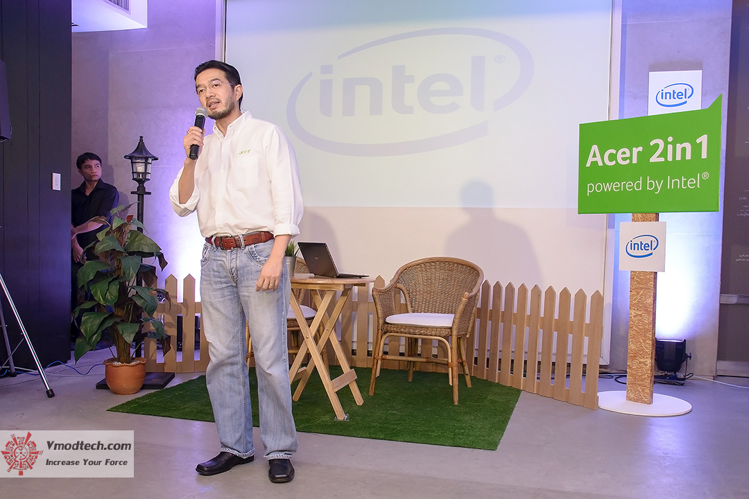 dsc_7911 dsc 7911 บรรยากาศงาน งานแถลงข่าวเปิดตัวโน้ตบุ๊ค Acer Aspire E Series และทูอินวัน Acer Switch Series