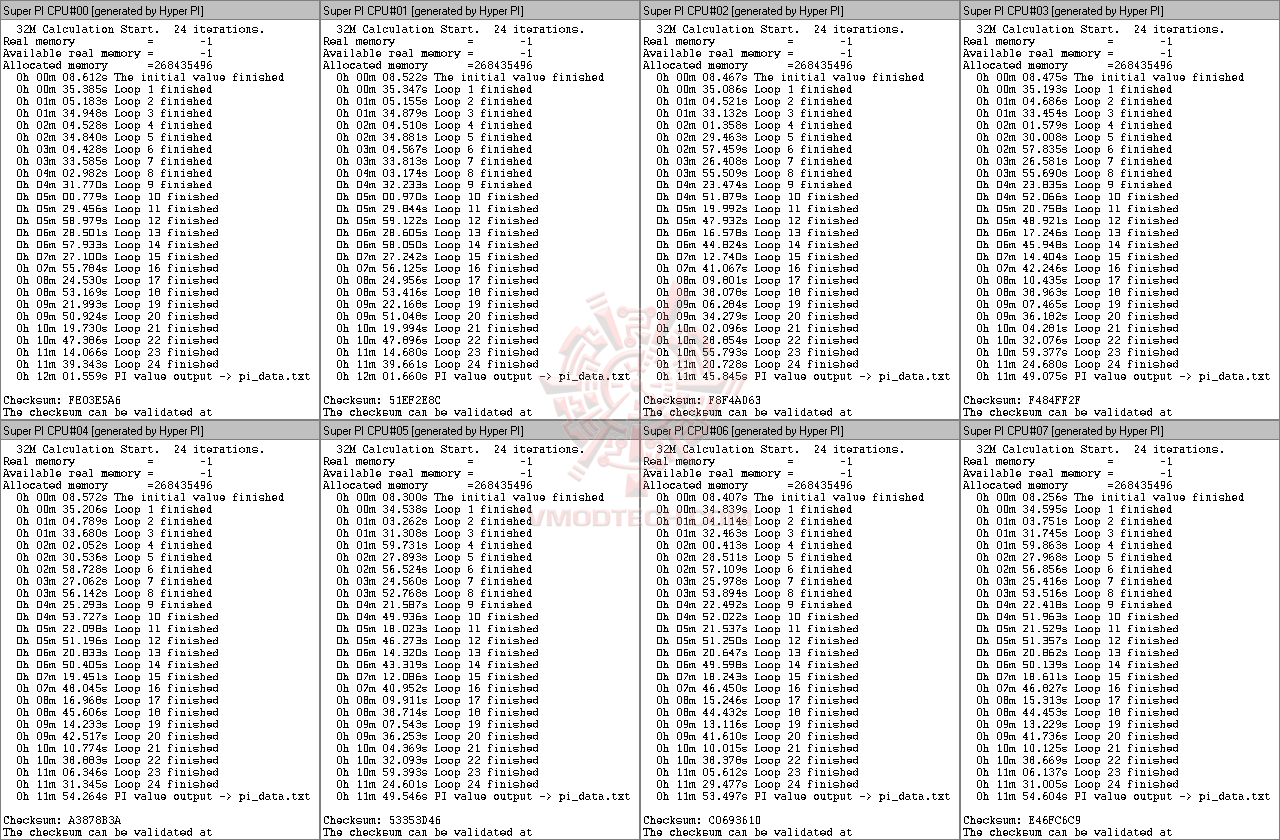 d-hpi-2 d hpi 2 ASUS ROG MAXIMUS VIII HERO Z170 Motherboard with Intel Core i7 6700K SKYLAKE