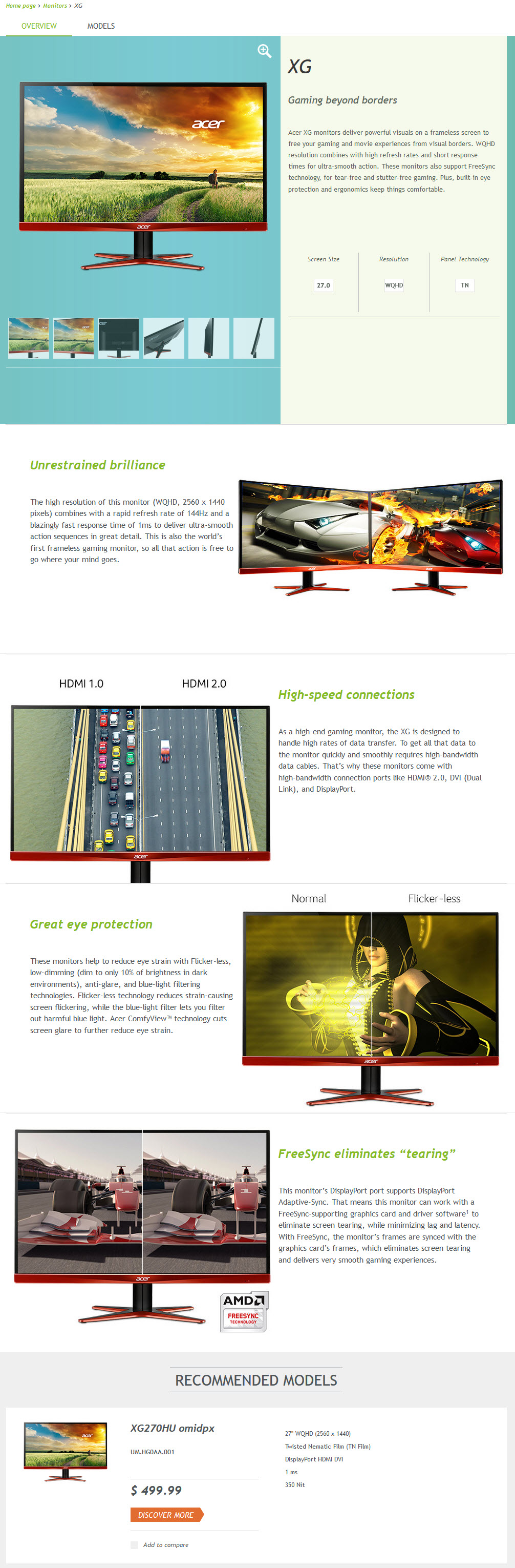 2015-08-09_19-27-17 2015-08-09_19-27-17