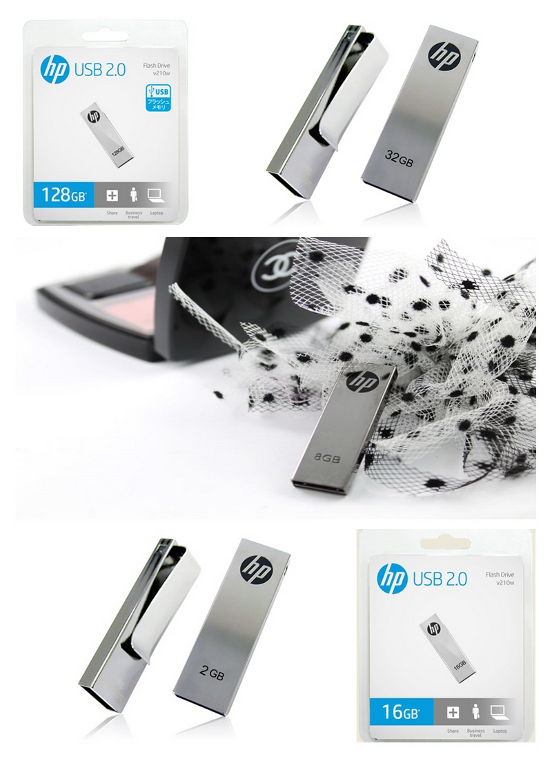 v210w-mix v210w mix PNY ขอแนะนำ HP v210w แฟลชไดร์ฟ USB 2.0 รุ่นล่าสุด ดีไซน์หรู พร้อมคลิปหนีบในตัว