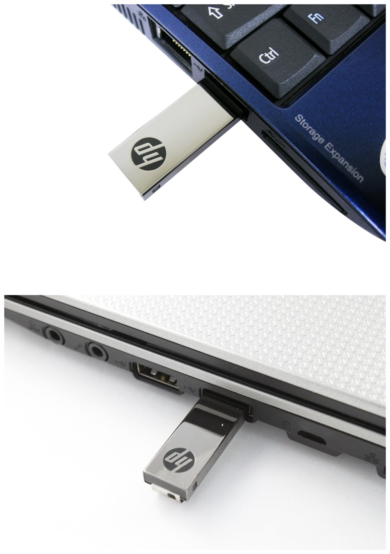 v210w-use v210w use PNY ขอแนะนำ HP v210w แฟลชไดร์ฟ USB 2.0 รุ่นล่าสุด ดีไซน์หรู พร้อมคลิปหนีบในตัว