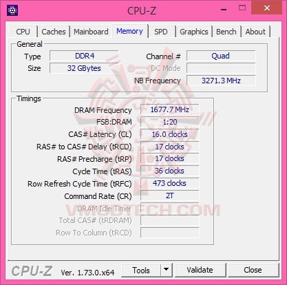 c4 MSI X99A GODLIKE GAMING ACK Motherboard Review