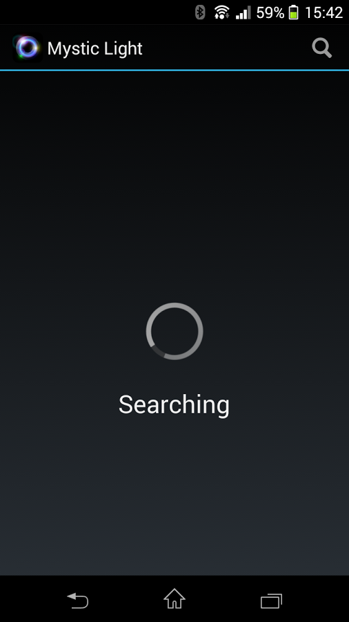 mystic 03 MSI X99A GODLIKE GAMING ACK Motherboard Review