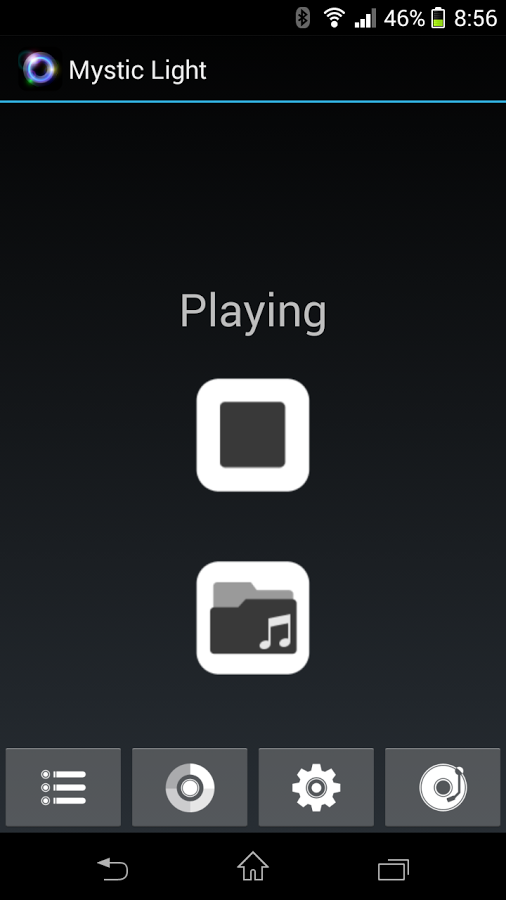 mystic 08 MSI X99A GODLIKE GAMING ACK Motherboard Review