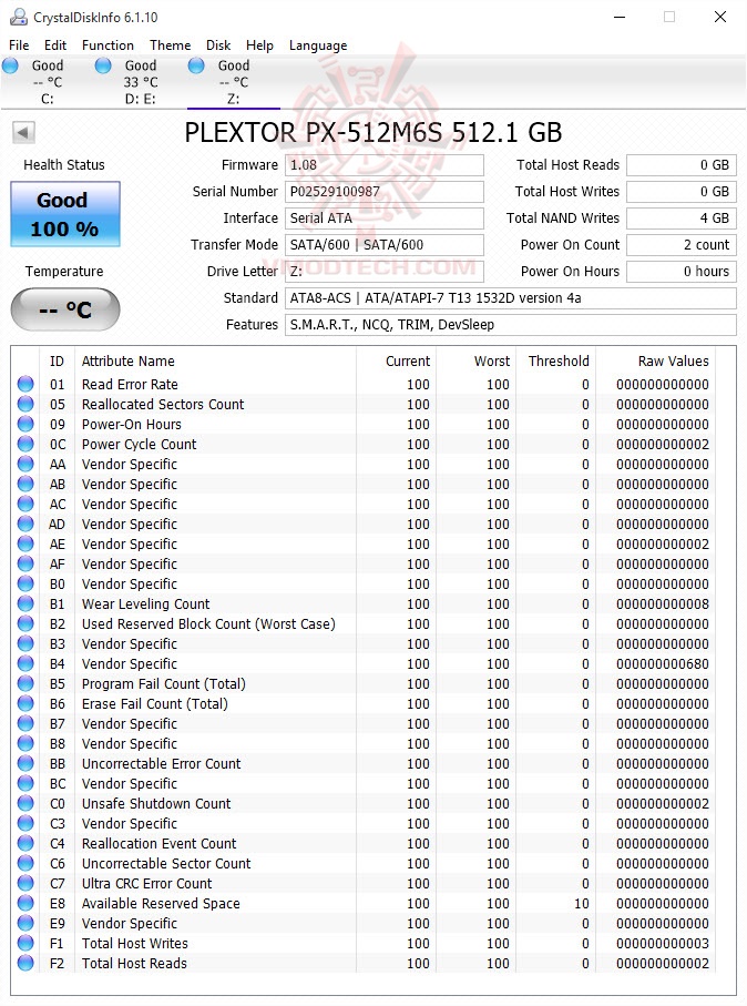 2015-08-11_18-12-48 2015-08-11_18-12-48