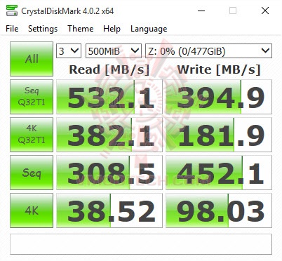 2015-08-11_18-16-45 2015-08-11_18-16-45
