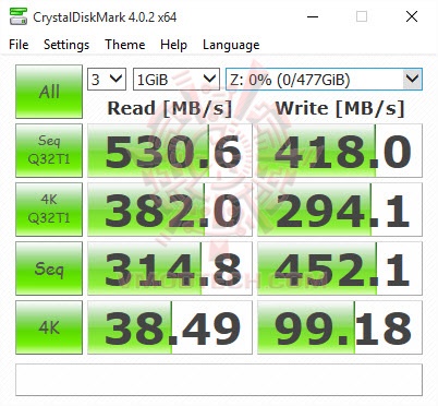 2015-08-11_18-20-11 2015-08-11_18-20-11
