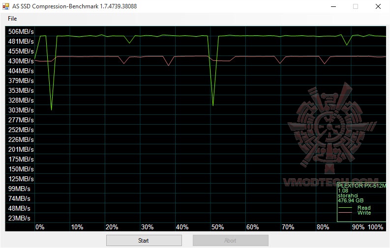 2015-08-11_18-25-03 2015-08-11_18-25-03