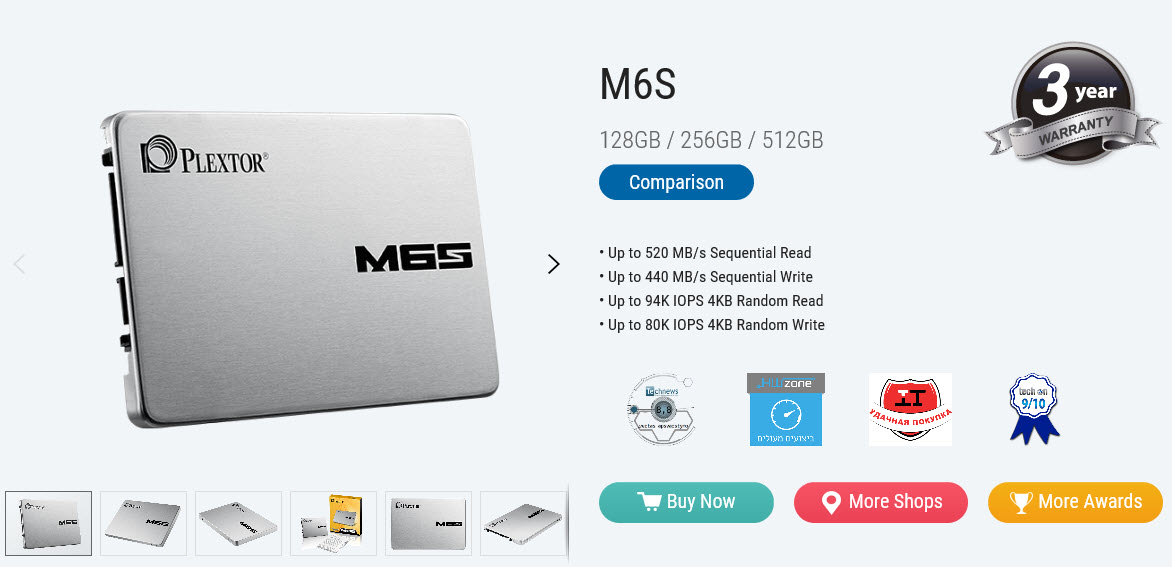 2015-08-26_22-20-31 2015-08-26_22-20-31