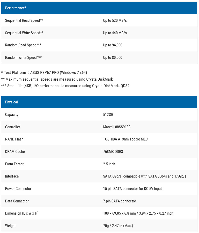 2015-08-26_22-21-42 2015-08-26_22-21-42