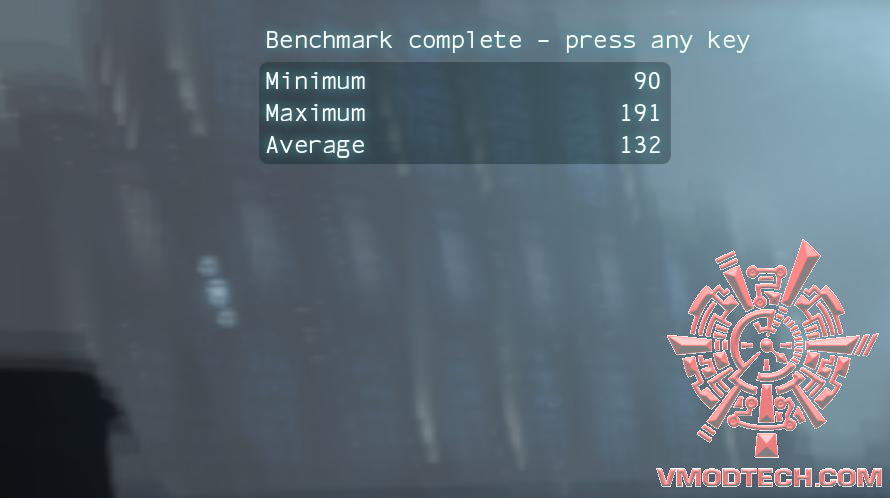 batman-oc batman oc SAPPHIRE Tri X Radeon R9 FURY 4G HBM