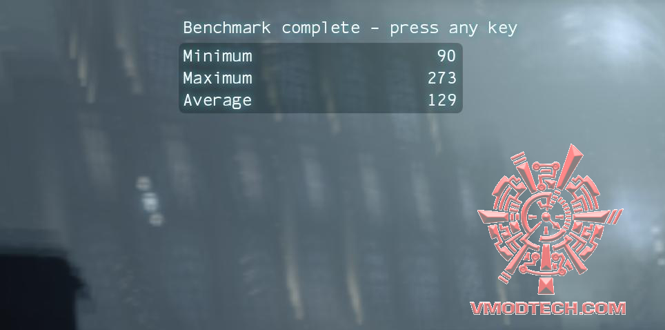 batman batman SAPPHIRE Tri X Radeon R9 FURY 4G HBM