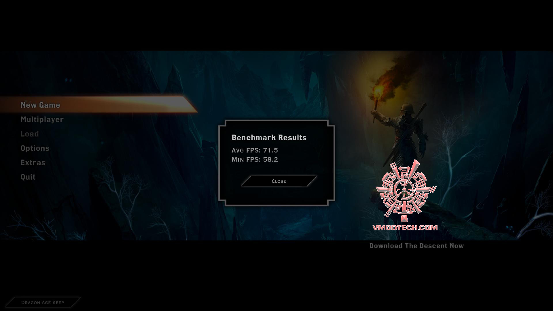 dragonageinquisition-2015-08-14-22-45-51-98 dragonageinquisition 2015 08 14 22 45 51 98 SAPPHIRE Tri X Radeon R9 FURY 4G HBM