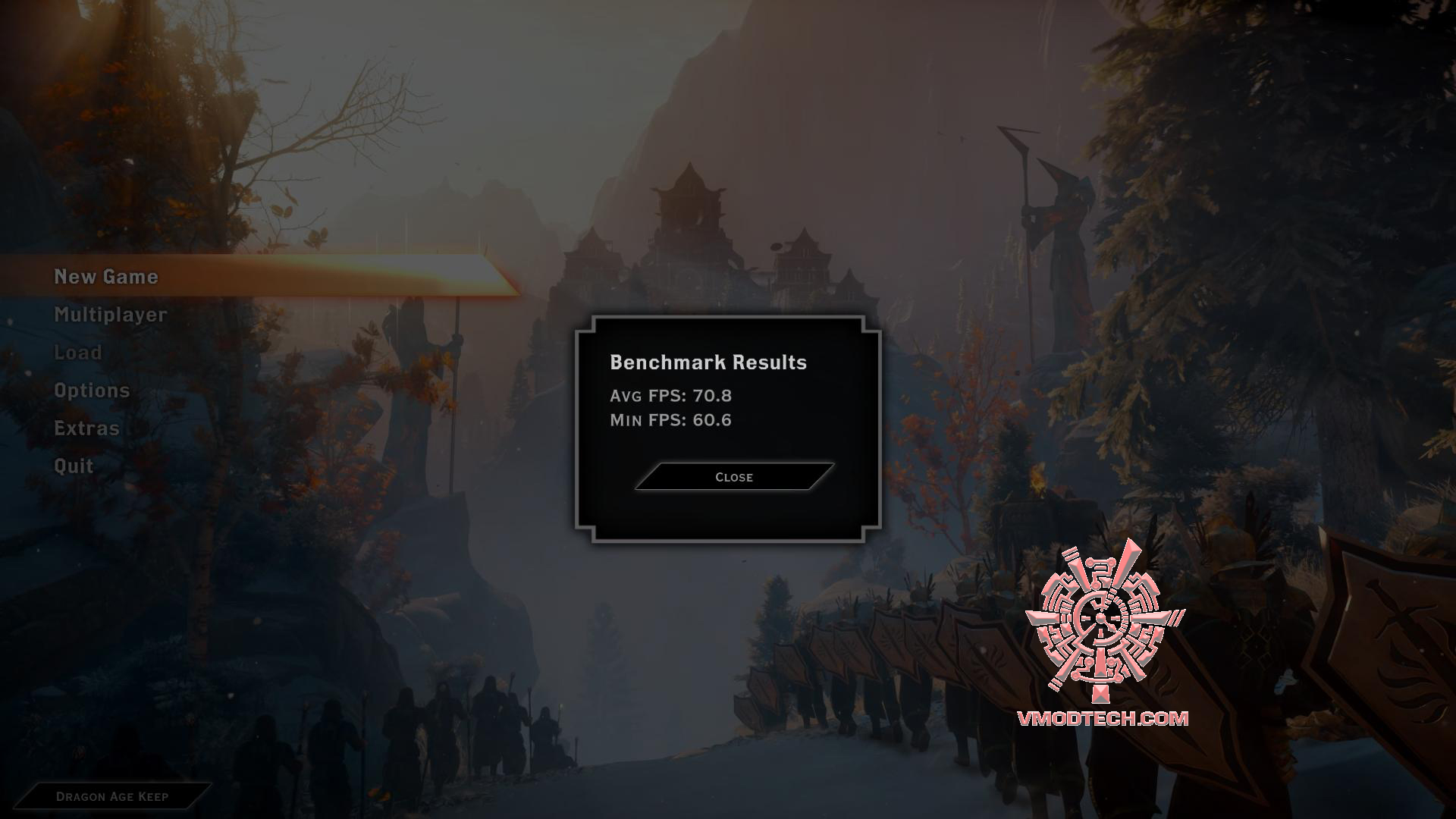 dragonageinquisition-2015-08-14-22-46-53-56 dragonageinquisition 2015 08 14 22 46 53 56 SAPPHIRE Tri X Radeon R9 FURY 4G HBM