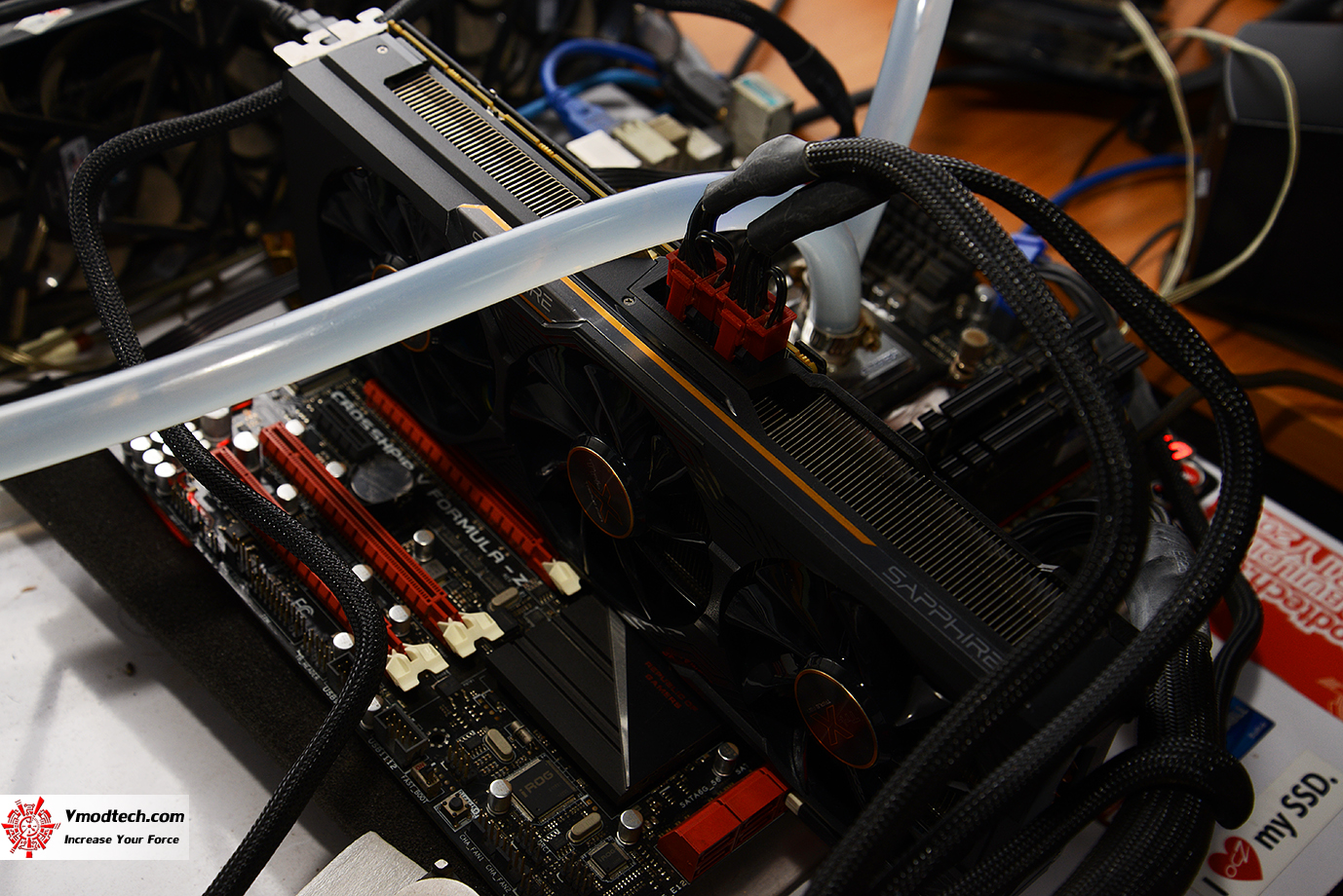 dsc_8679 dsc 8679 SAPPHIRE Tri X Radeon R9 FURY 4G HBM